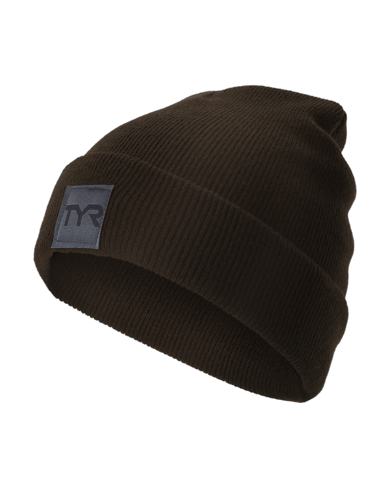 ::200 Brown