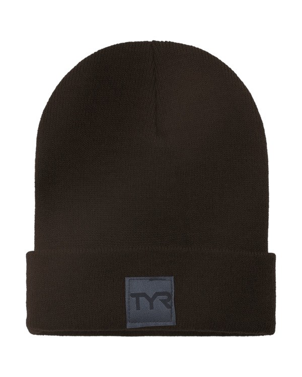 ::200 Brown