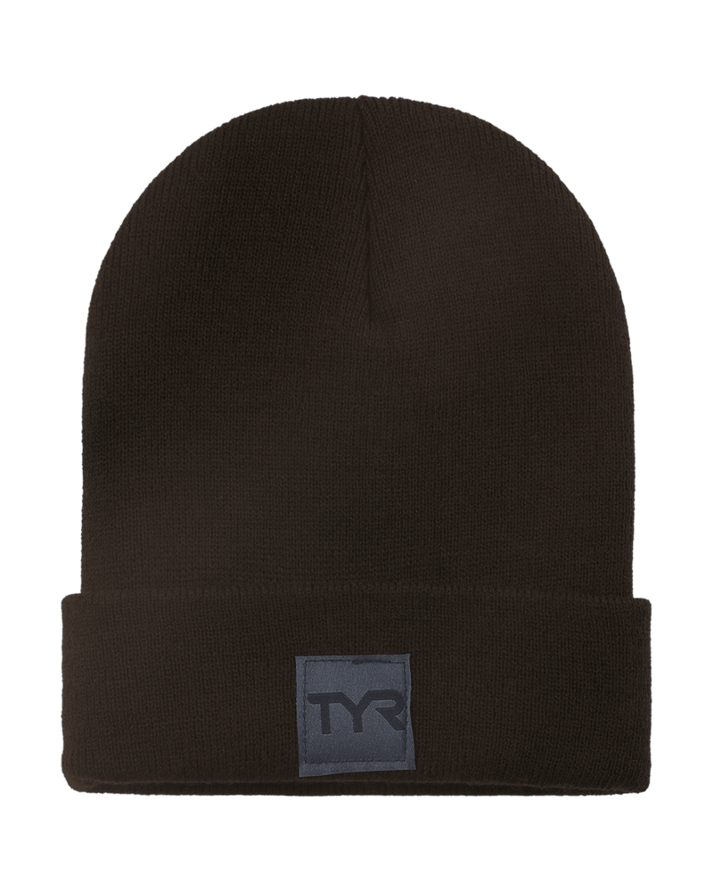 ::200 Brown
