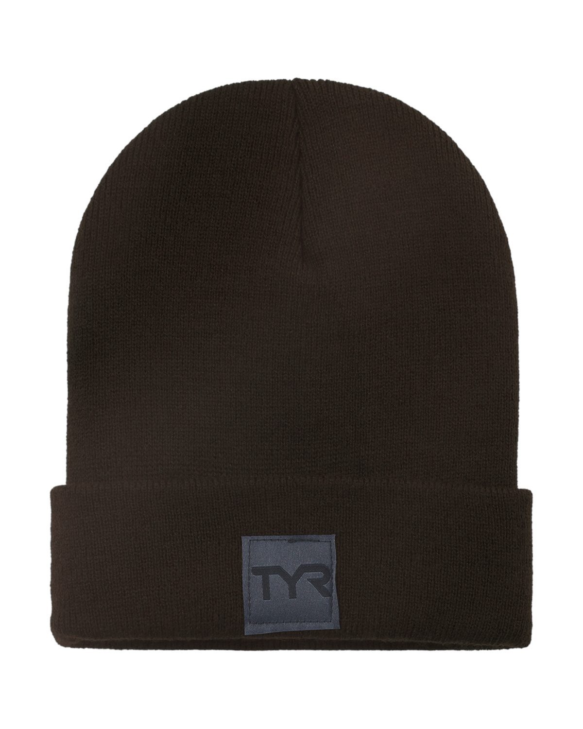 Product image for 200 Brown