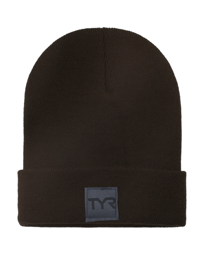 Product image for 200 Brown