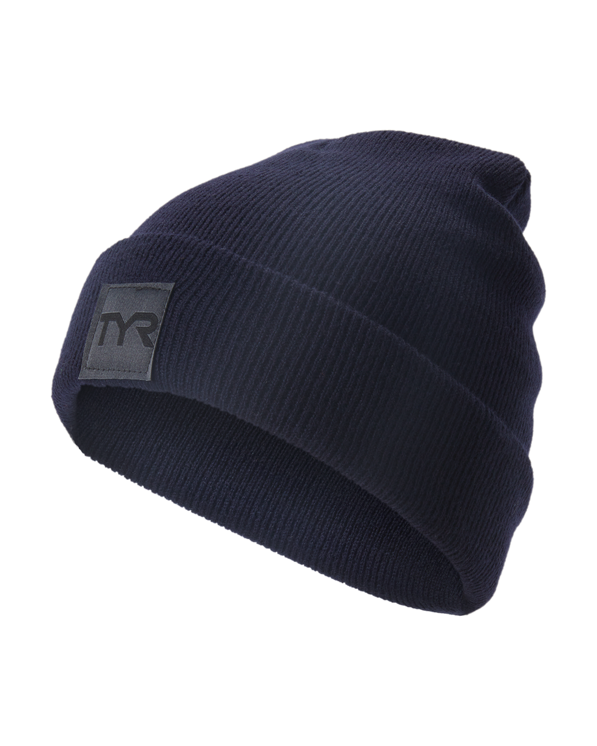 Product image for 401 Navy