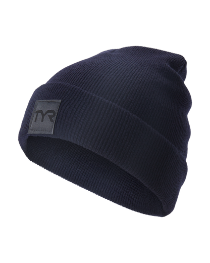 Product image for 401 Navy