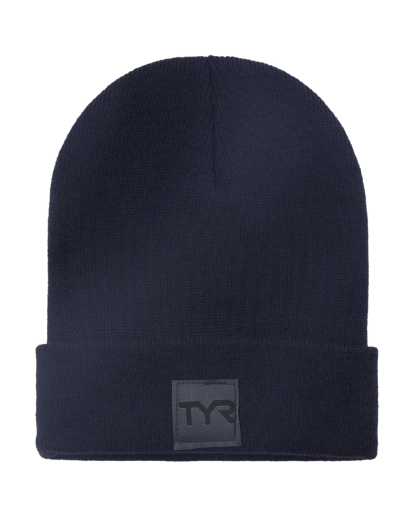 ::401 Navy