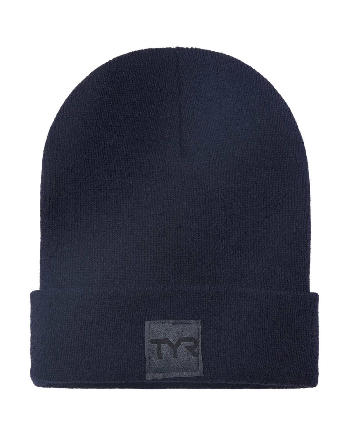 Product image for 401 Navy