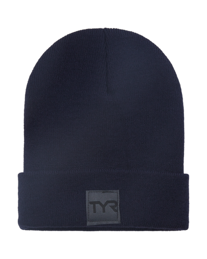 Product image for 401 Navy