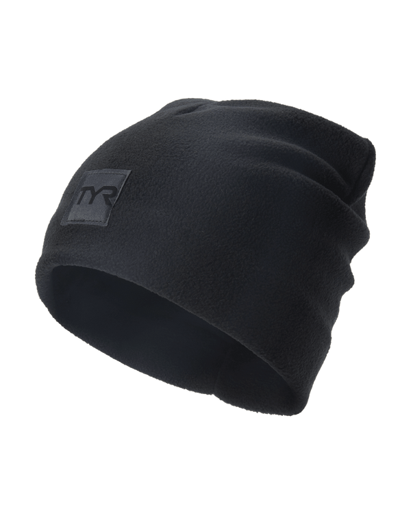::001 Black