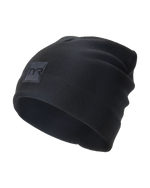 Fleece Beanie