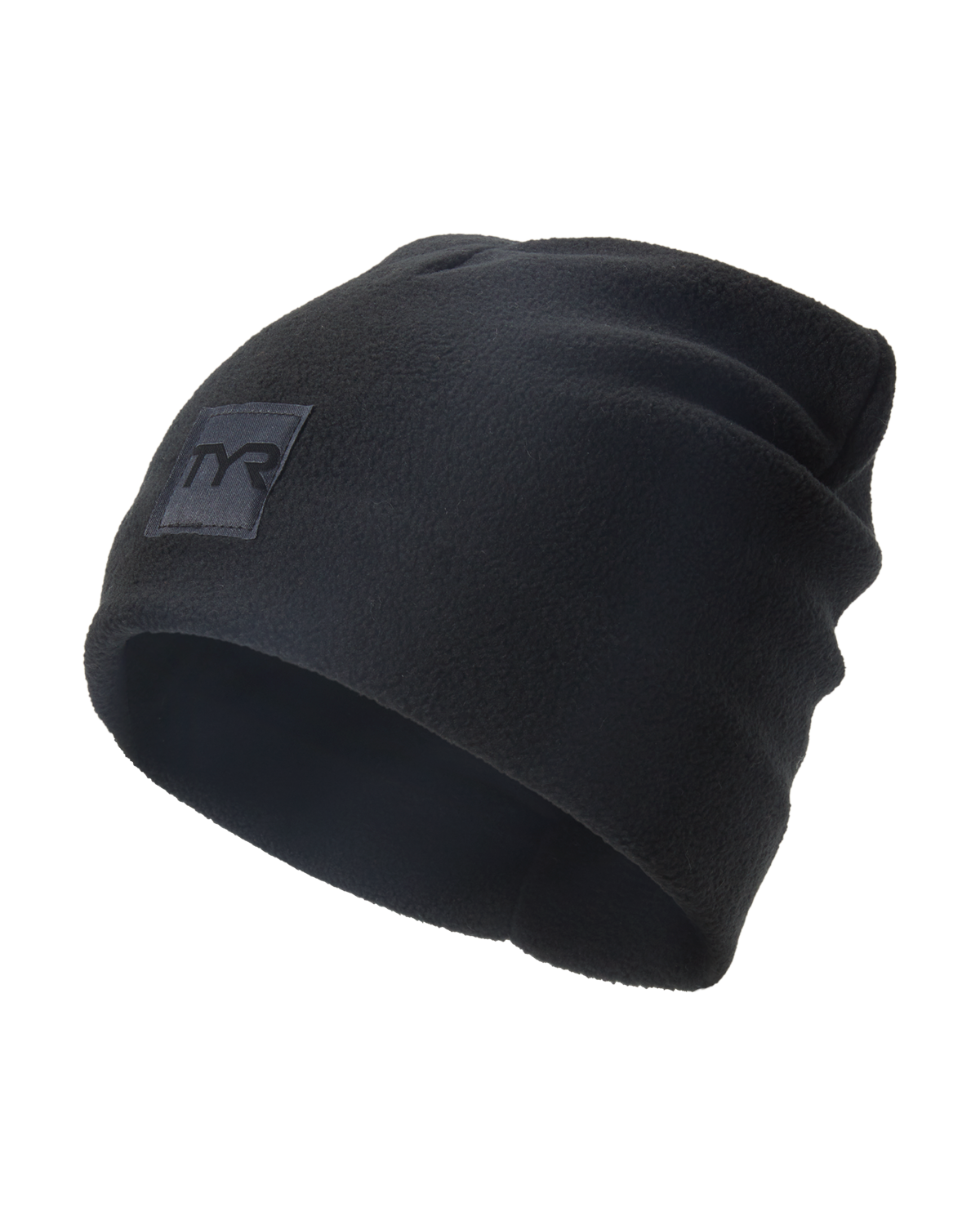 Product image for 001 Black