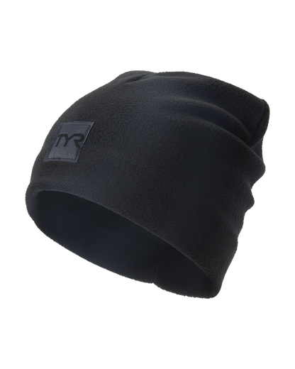 Product image for 001 Black