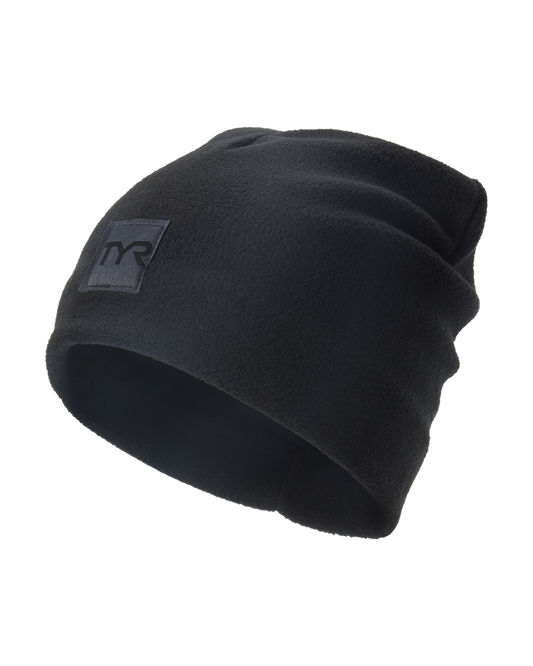 Product image for 001 Black