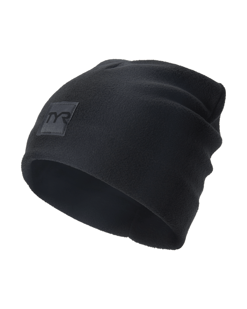 ::001 Black