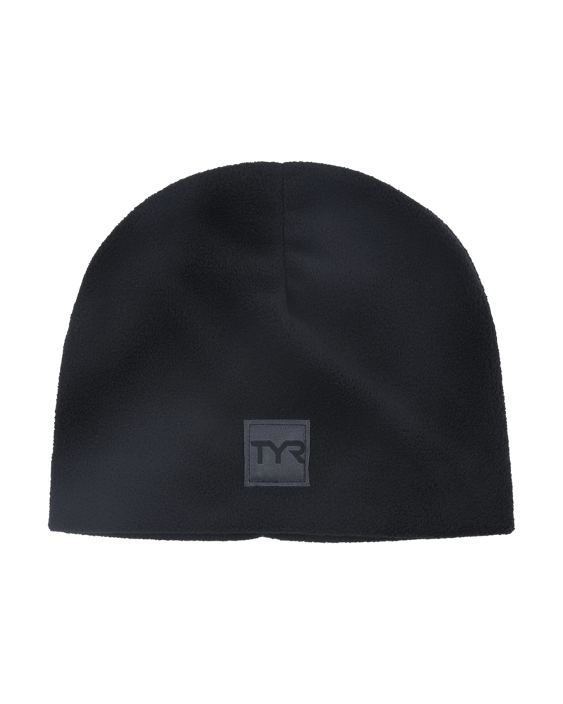 ::001 Black