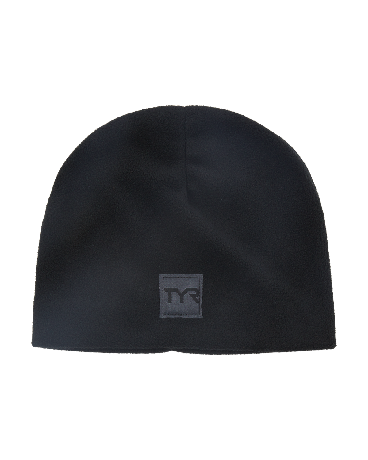 Product image for 001 Black