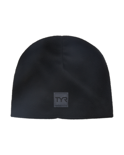 Product image for 001 Black