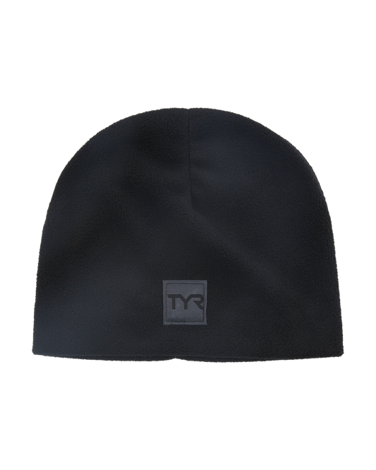 Product image for 001 Black