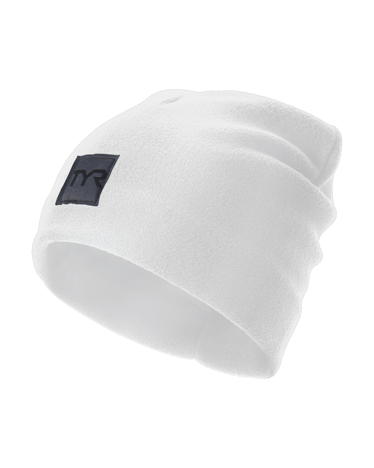 Product image for 100 White