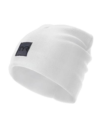 Product image for 100 White