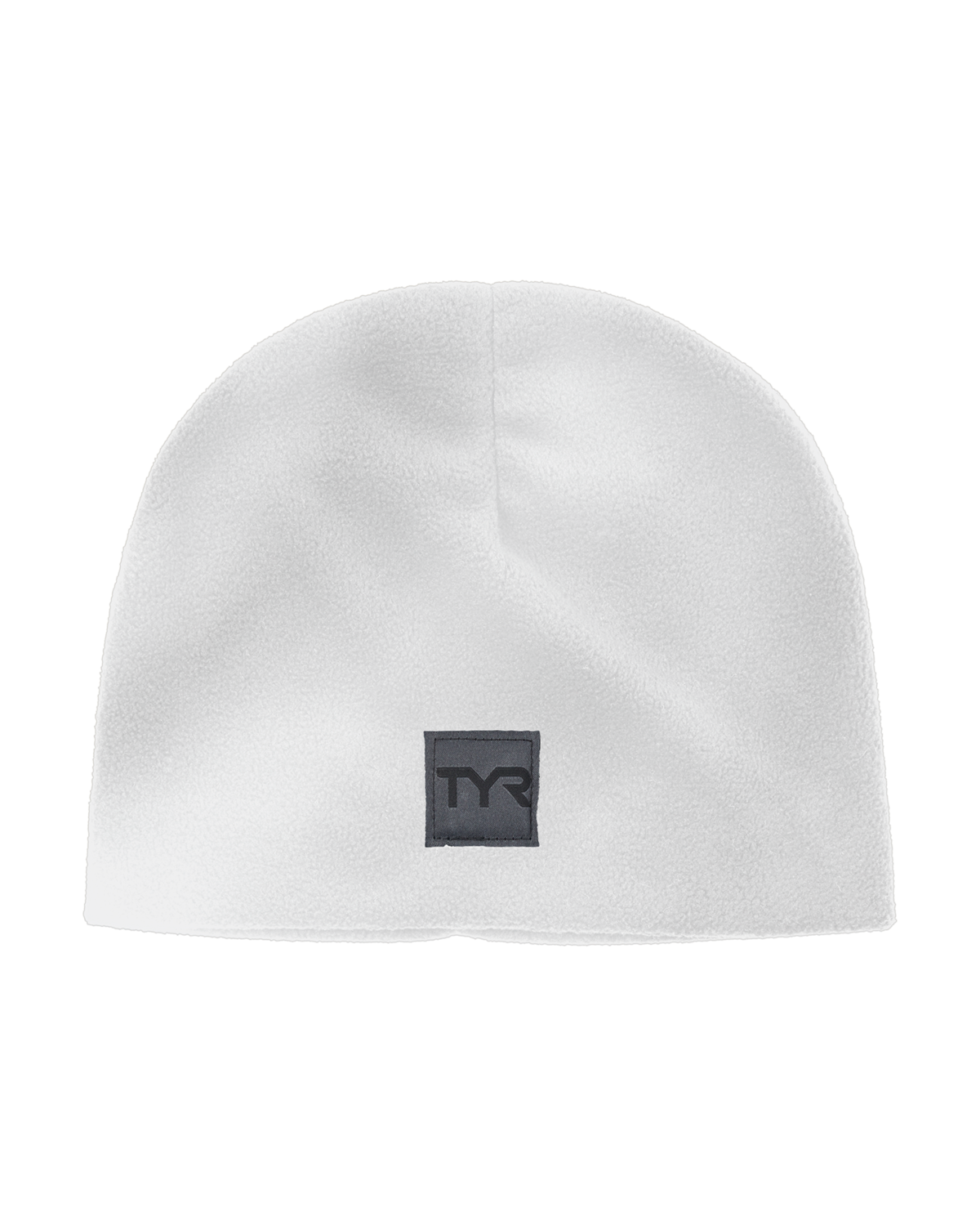 Product image for 100 White