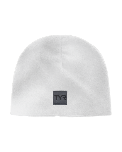 Product image for 100 White