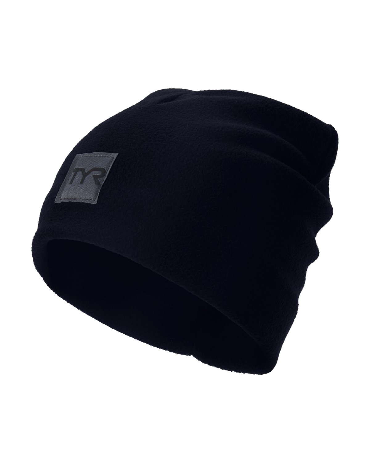 Product image for 401 Navy