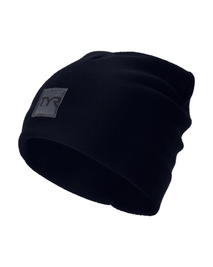 Product image for 401 Navy