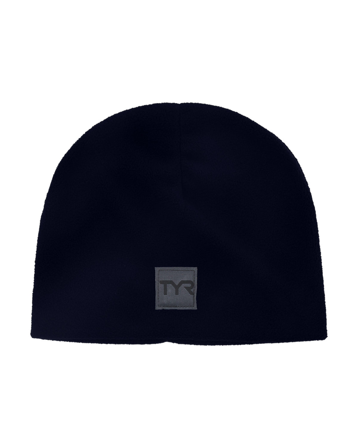 Product image for 401 Navy