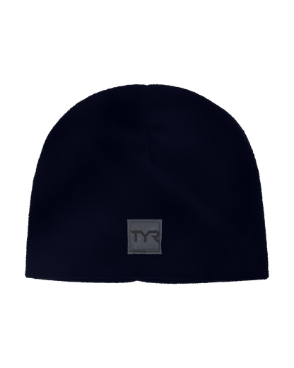 Product image for 401 Navy