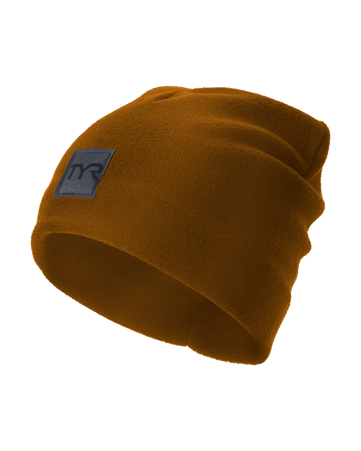 Product image for 901 Bronze
