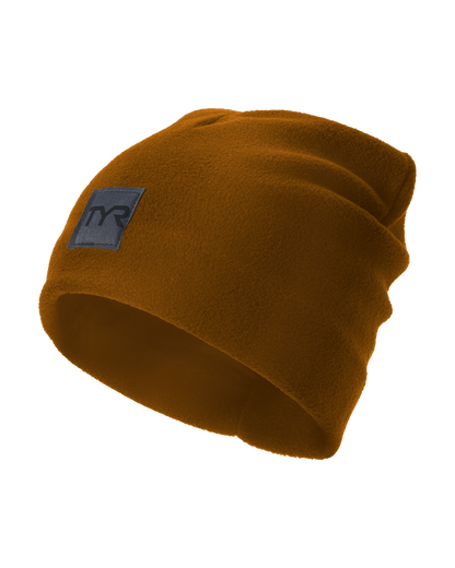 Product image for 901 Bronze