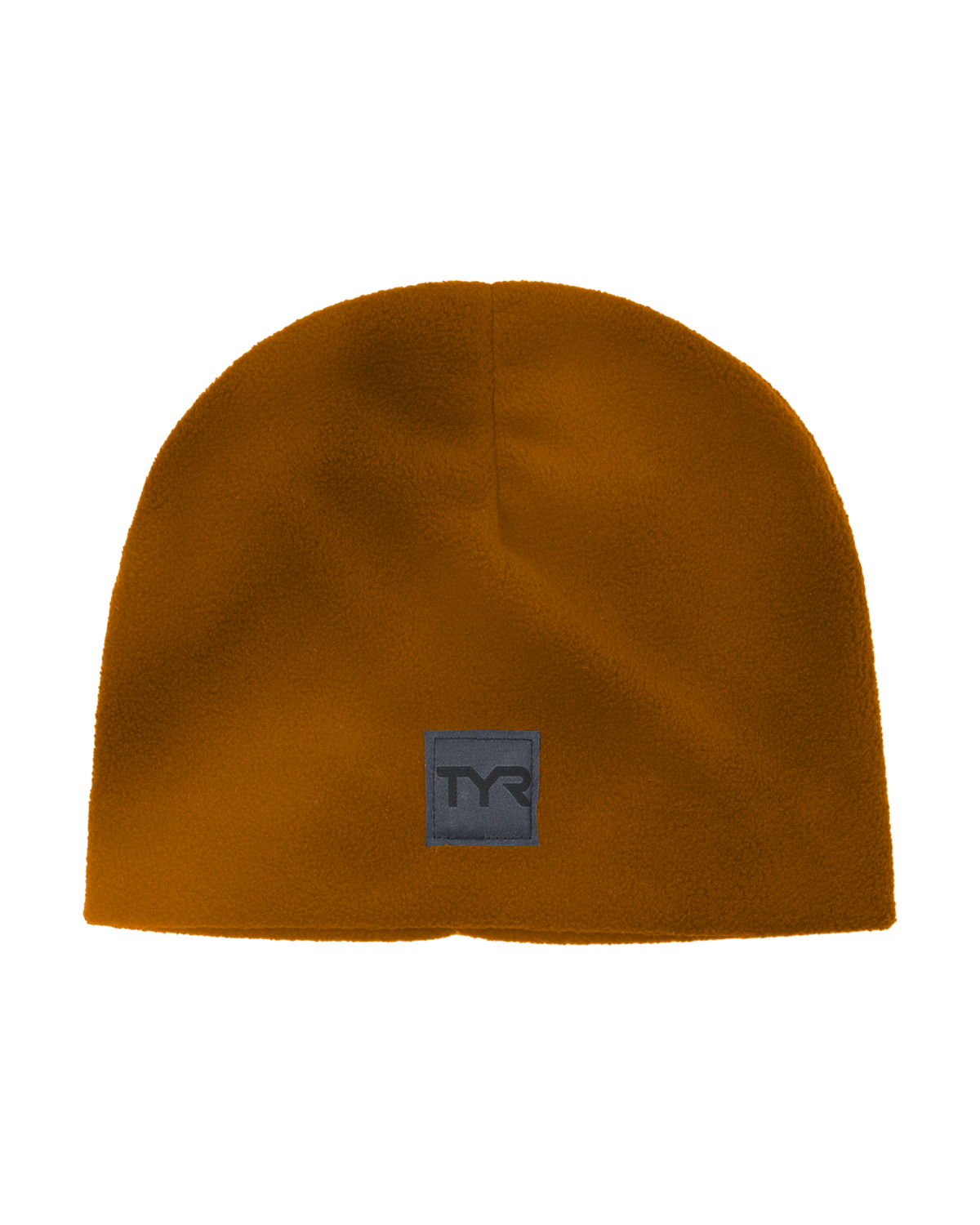 Product image for 901 Bronze