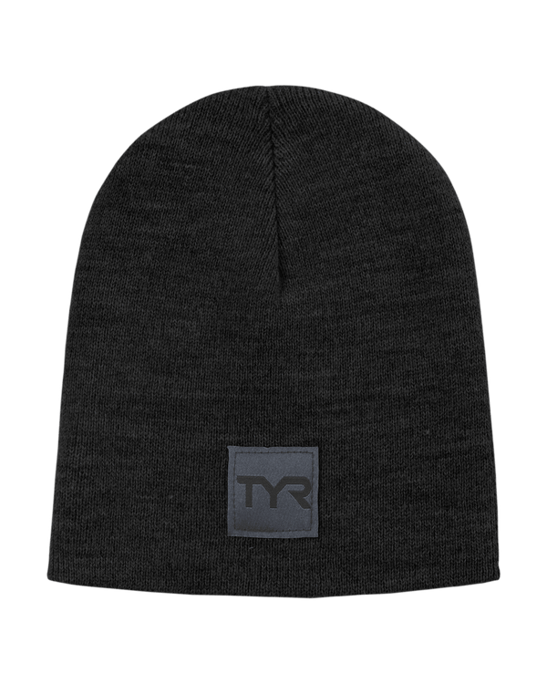 ::001 Black