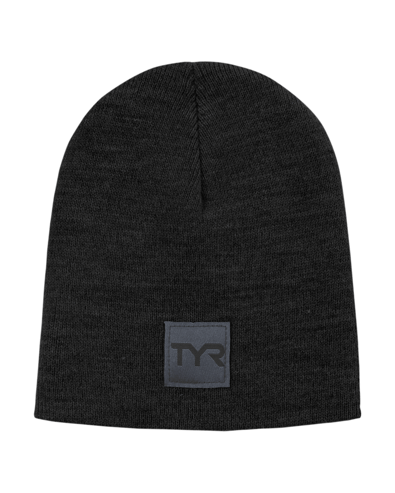 ::001 Black
