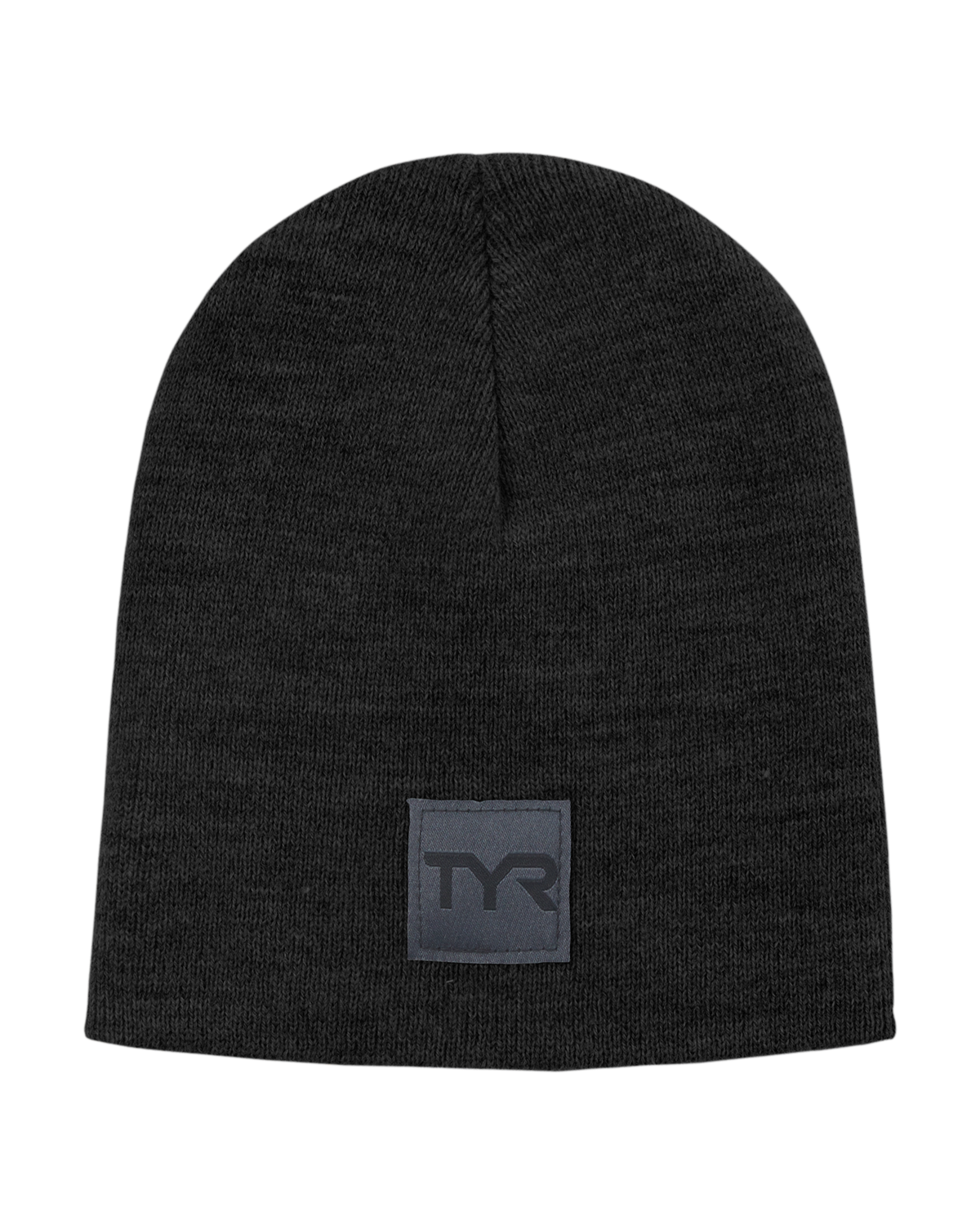 Product image for 001 Black