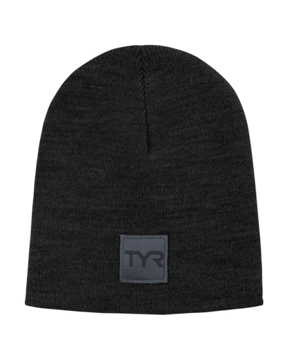 Product image for 001 Black