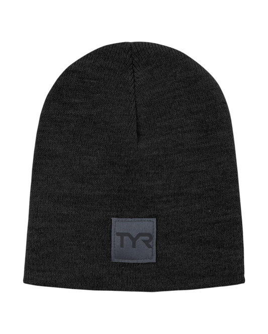 Product image for 001 Black