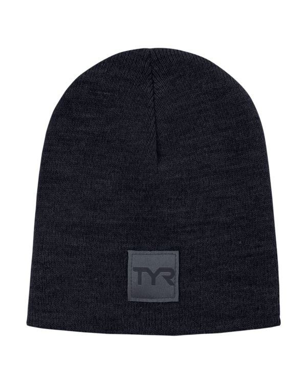 ::401 Navy