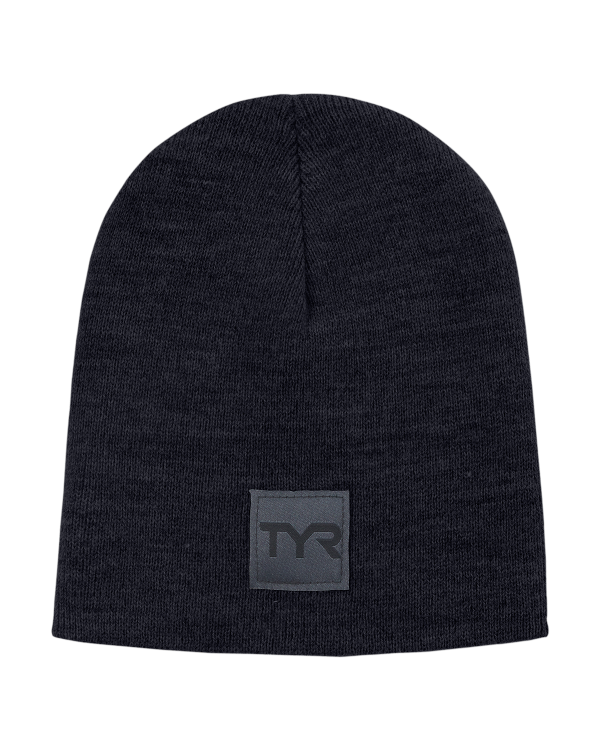 Product image for 401 Navy