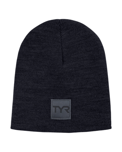 Product image for 401 Navy