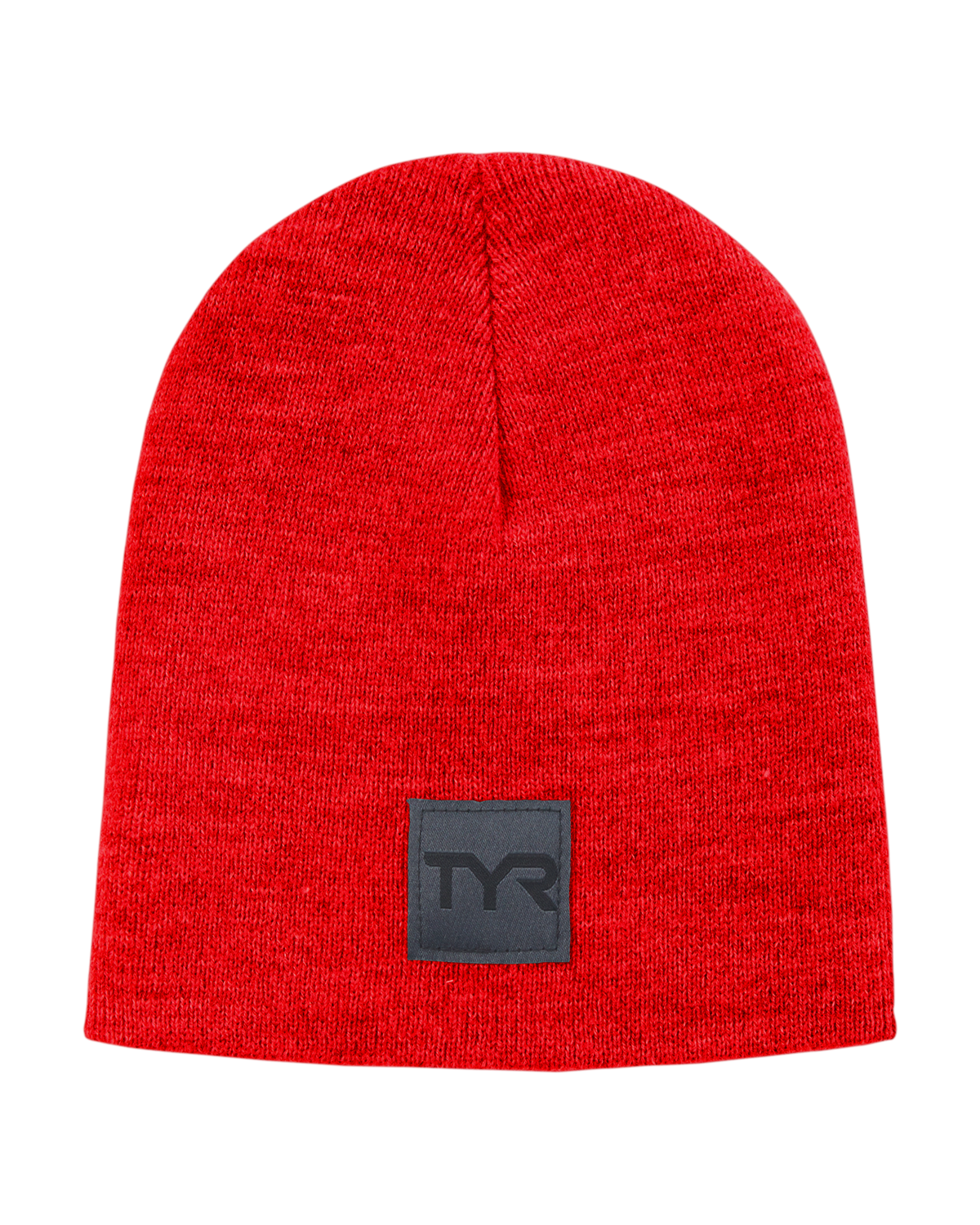 Product image for 610 Red