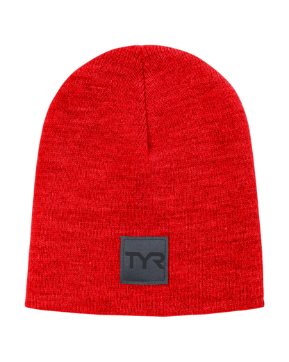 Product image for 610 Red