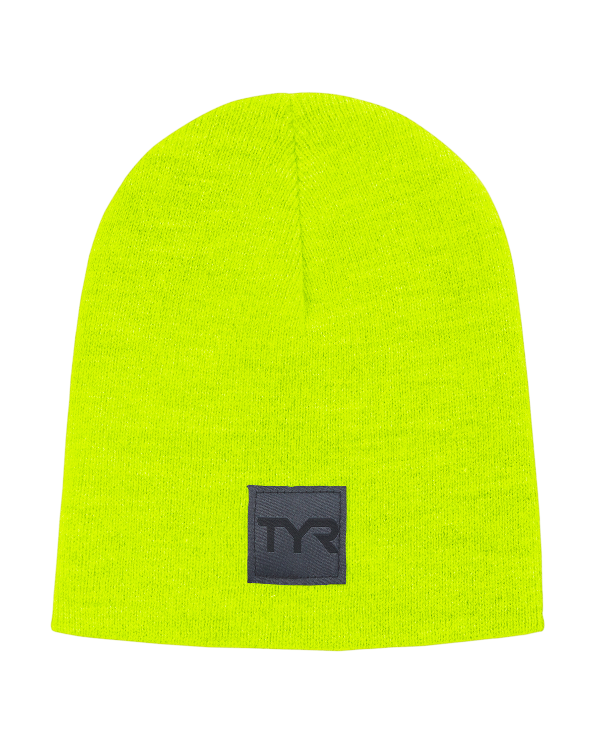 Product image for 720 Yellow