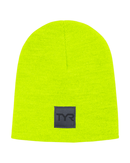 Product image for 720 Yellow