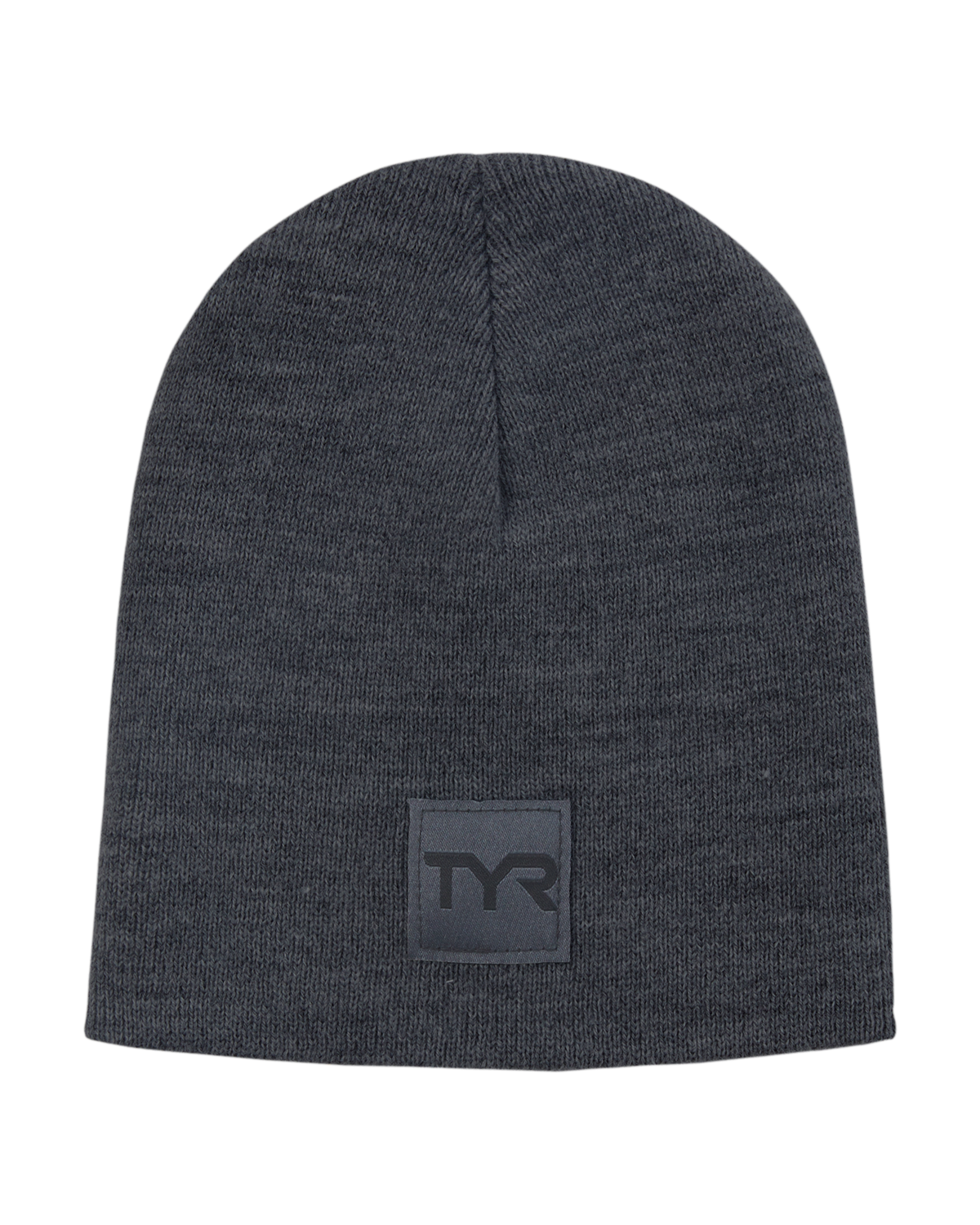 Product image for 905 Dark Grey