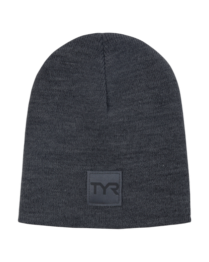 Product image for 905 Dark Grey