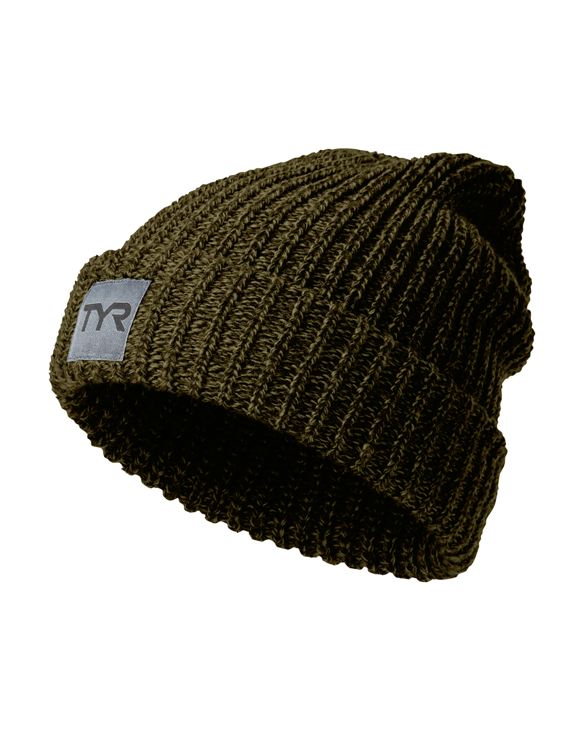 ::314 Olive