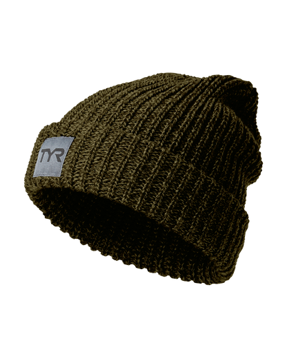 Product image for 314 Olive