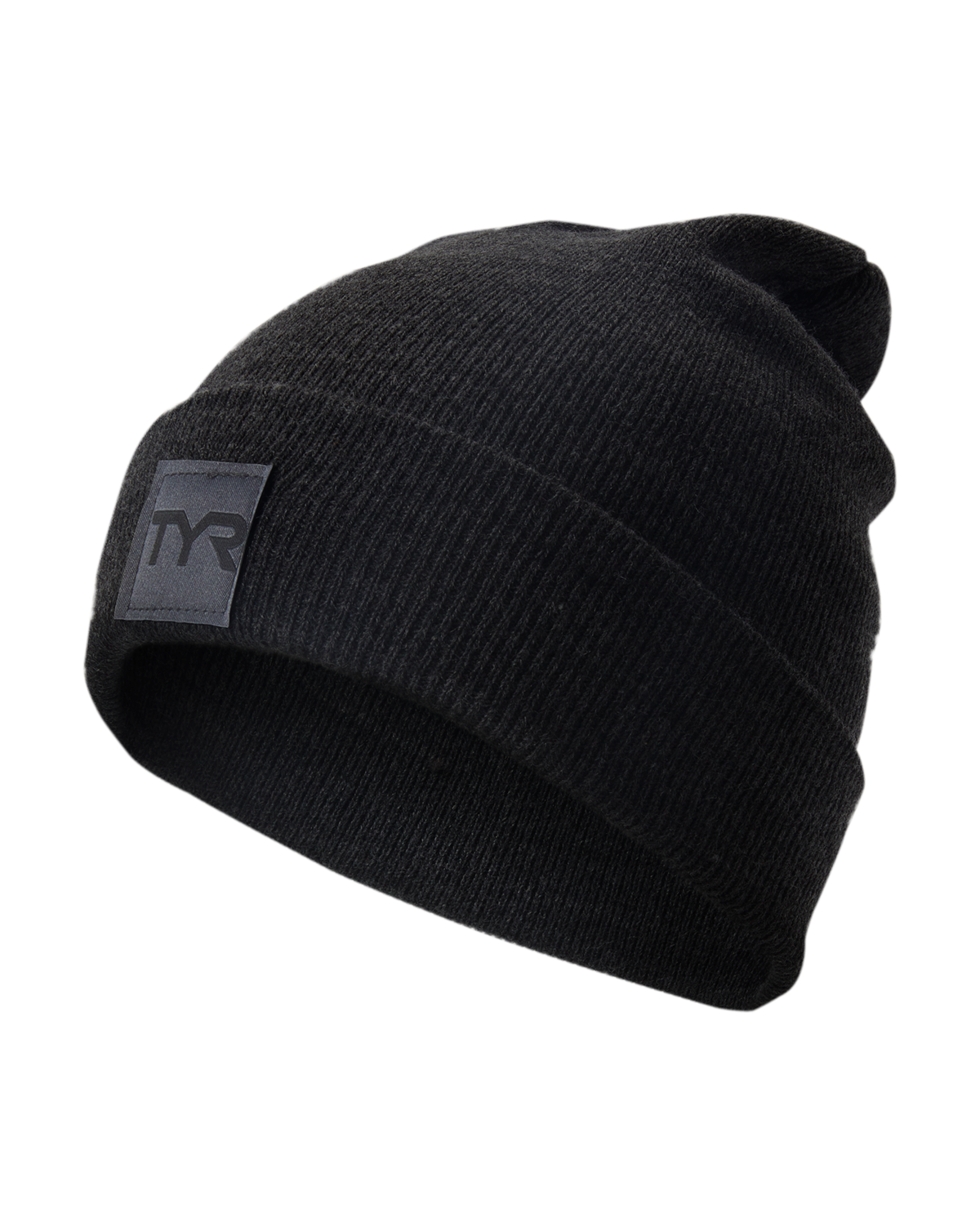 Product image for 001 Black