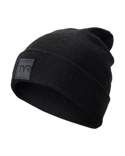 Product image for 001 Black