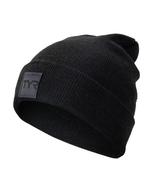 Product image for 001 Black
